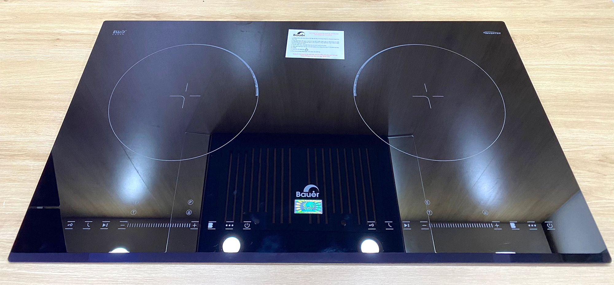 hinh-anh-thuc-te-bep-tu-cao-cap-bauer-be-26mi Bếp từ Bauer BE26MI Plus