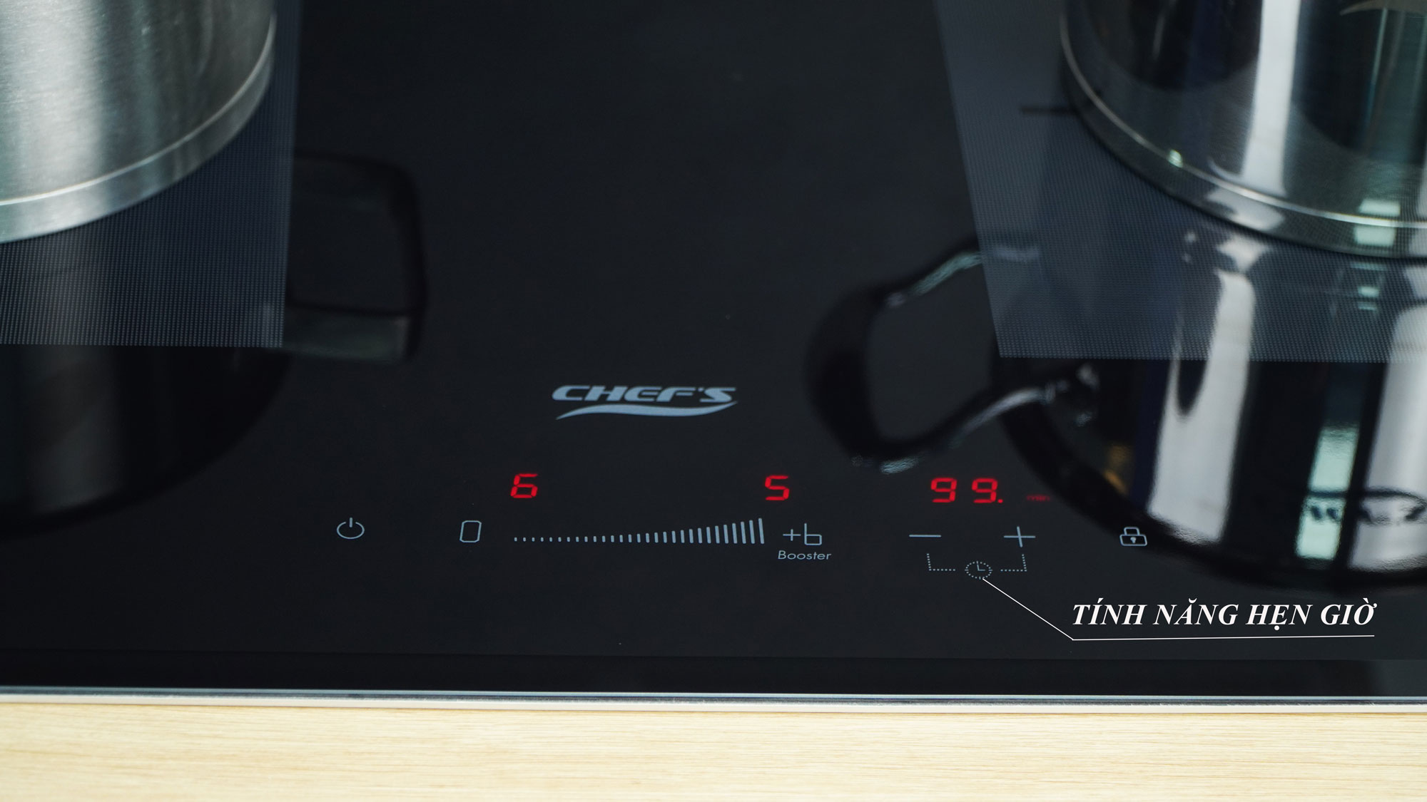 hinh-anh-thuc-te-bep-tu-chefs-eh-dih328-1 Bếp từ Chefs EH-DIH328