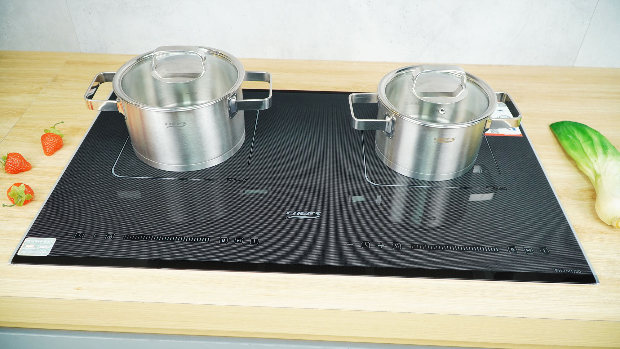 hinh-anh-thuc-te-bep-tu-doi-chefs-eh-dih320 Bếp từ Chefs EH-DIH320