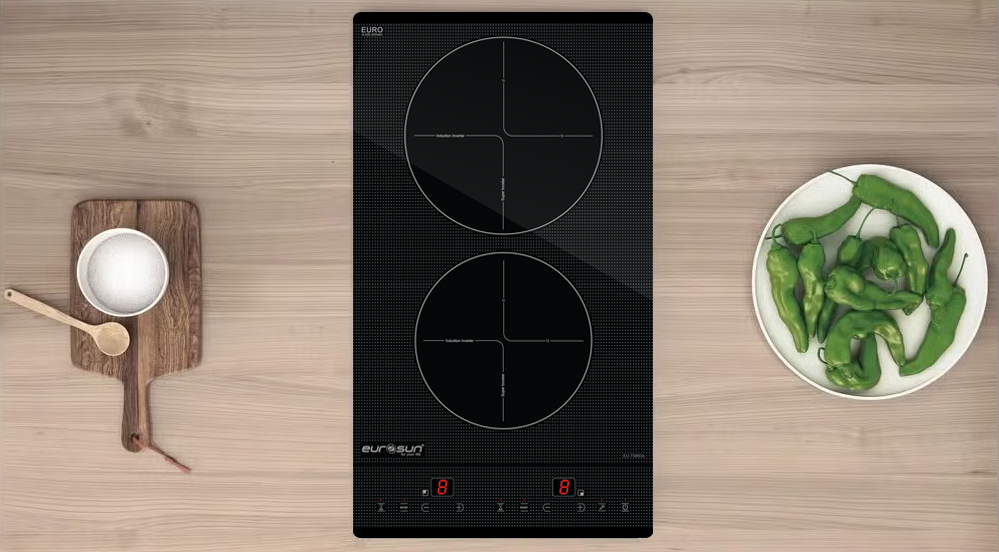 hinh-anh-thuc-te-bep-tu-domino-eurosun-eu-t506do Bếp từ Eurosun EU-T506Do