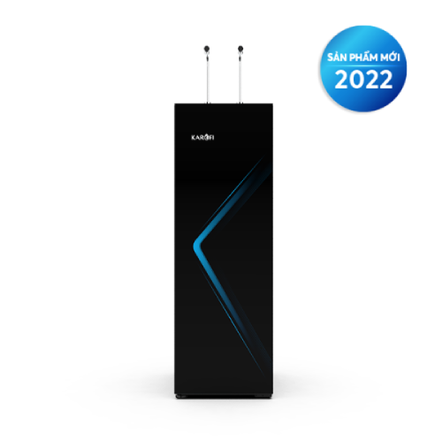 Top 6 Lý Do Bạn Nên Chọn Máy Lọc Nước Karofi Nóng Lạnh KAD-N69 Ngay Hôm Nay