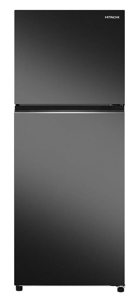 Điểm nổi bật giúp tủ lạnh Hitachi HRTN6408SUVN thu hút người dùng