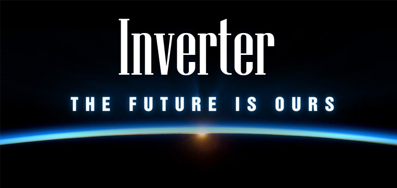 Daikin Inverter tiên phong tiết kiệm điện