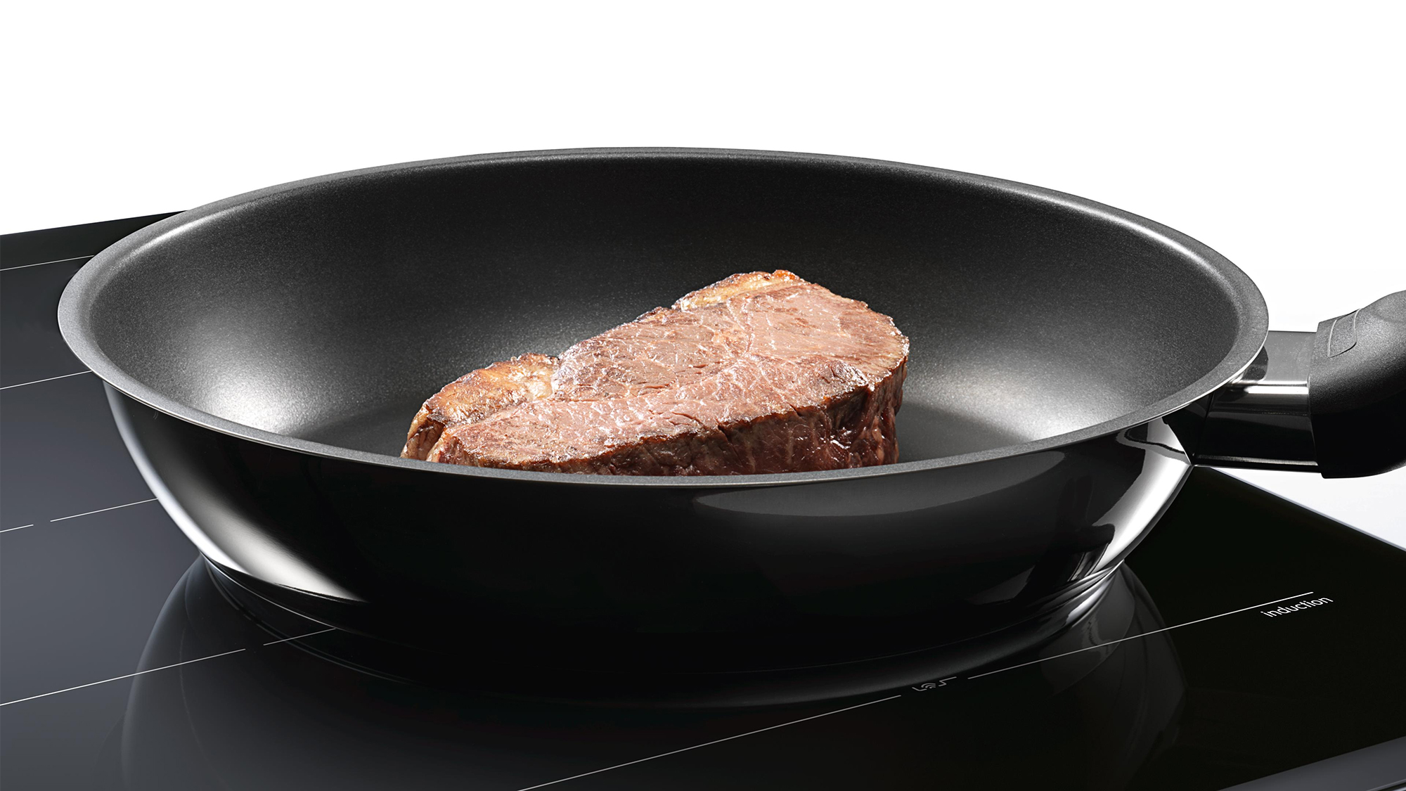 Pan Recognition: Nhận dạng nồi nấu thông minh Pan Recognition: Nhận dạng nồi nấu thông minh