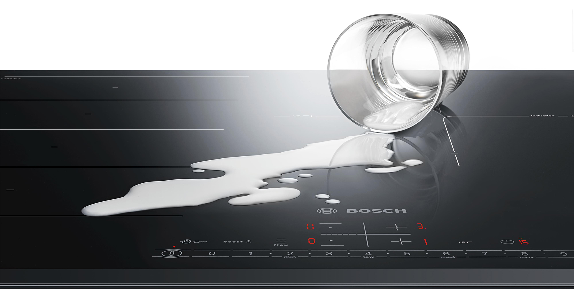 ReStart: Lưu trữ cài đặt của bạn ReStart: Lưu trữ cài đặt của bạn