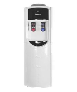 Máy làm nóng lạnh nước uống Kangaroo KG-46