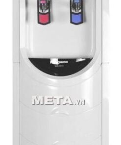 Máy làm nóng lạnh nước uống Kangaroo KG-46