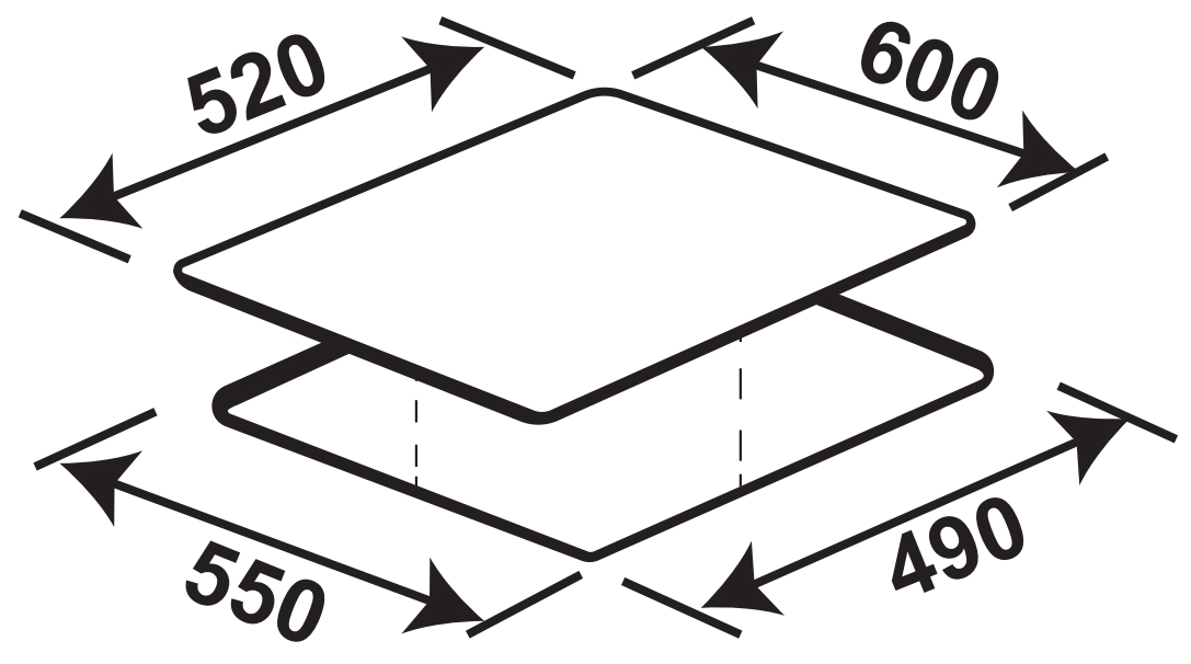 kich-thuoc-bep-dien-tu-kaff-kf-hgem919 Bếp từ Kaff KF-HGEM919