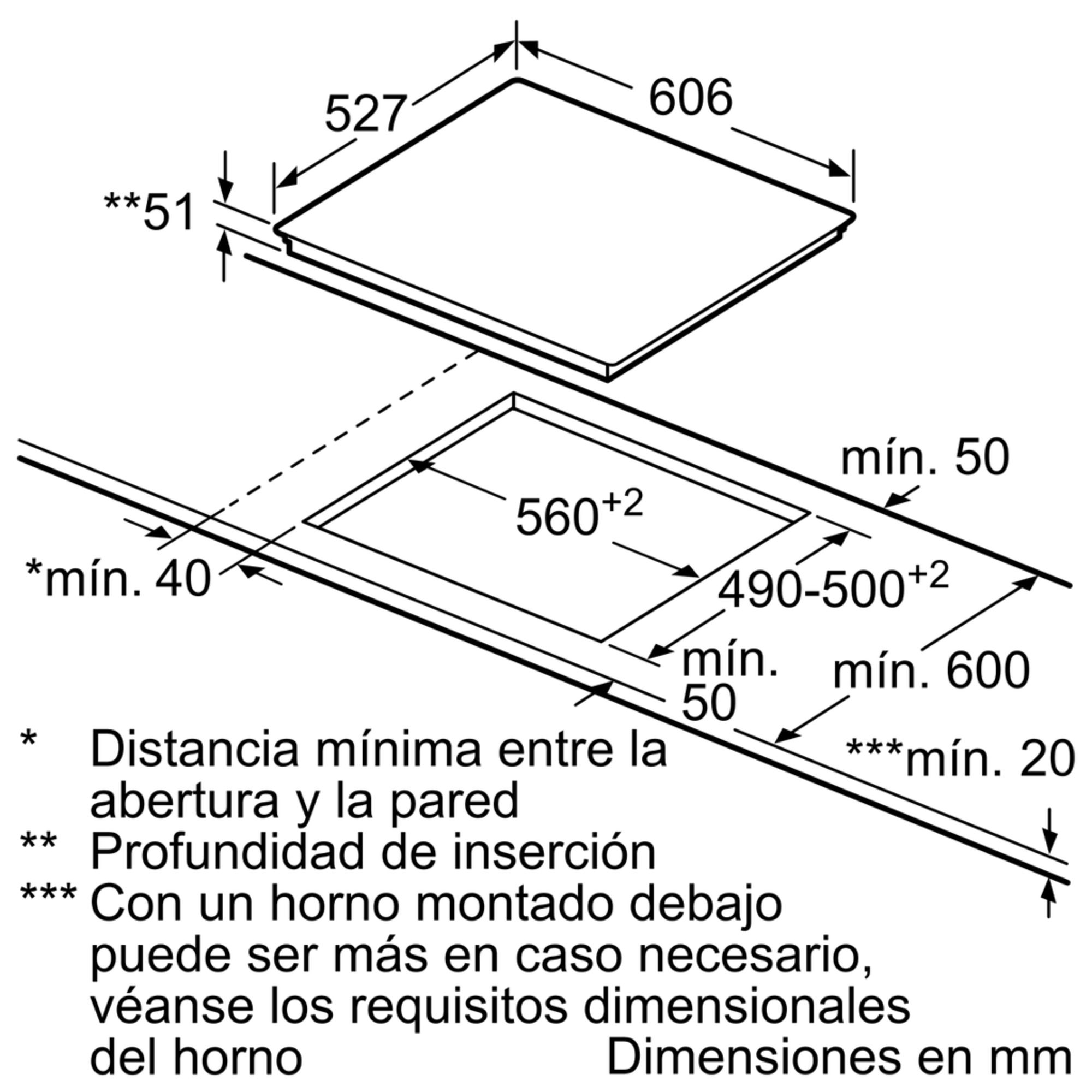 kich-thuoc-bep-tu-bosch-pid675dc1e-1 Bếp từ Bosch PID675DC1E