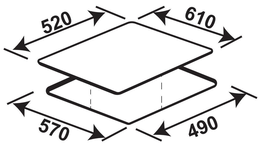 kich-thuoc-bep-tu-kaff-kf-sq520hid-1 Bếp từ Kaff KF-SQ520HID