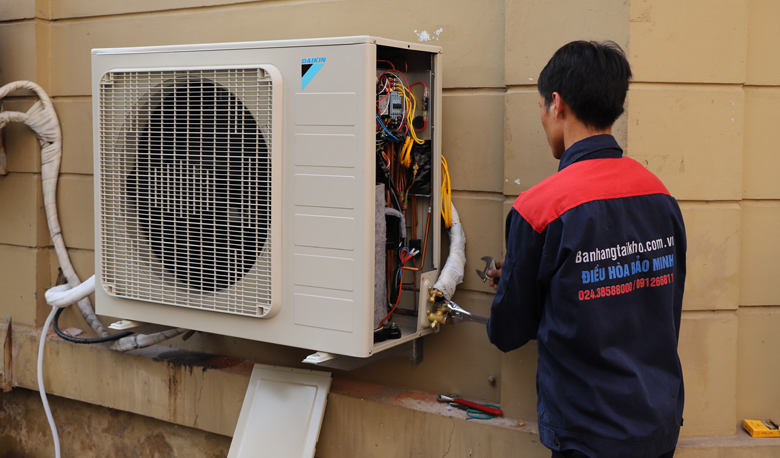 lap-dat-dieu-hoa-bao-minh-1-7