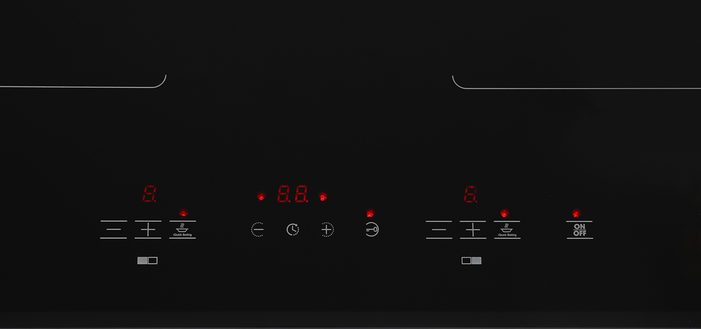 lap-dat-thuc-te-bep-tu-kocher-di-633 Bếp từ Kocher DI-633