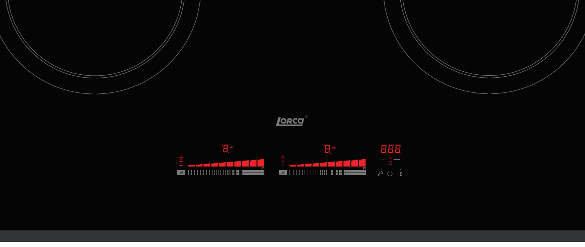 lap-dat-thuc-te-bep-tu-lorca-lci-809 Bếp từ Lorca LCI-809