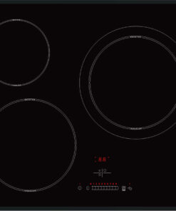 Bếp từ Lorca LCI-360