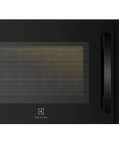 Lò vi sóng cơ có nướng Electrolux EMG23K22B 23 lít