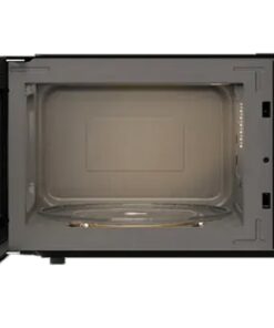 Lò vi sóng cơ có nướng Electrolux EMG23K22B 23 lít