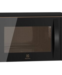 Lò vi sóng có nướng 25 lít Electrolux EMG25D59EB