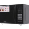 Lò vi sóng có nướng đối lưu Panasonic NN-CT36HBYUE (23 lít)