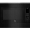Lò vi sóng kết hợp nướng Electrolux EMSB30XCF - 30 lít