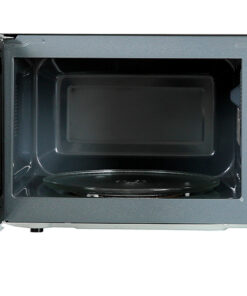 Lò vi sóng cơ Sharp R-209VN-SK 20 lít