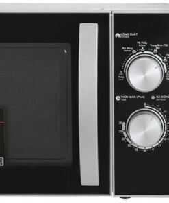 Lò vi sóng cơ Sharp R-31A2VN-S (23 lít)