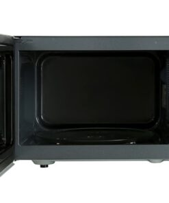 Lò vi sóng cơ Sharp R-31A2VN-S (23 lít)