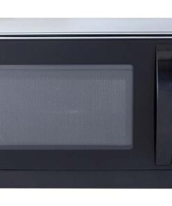 Lò vi sóng điện tử có nướng Sharp R-G273VN-B  (20 lít)