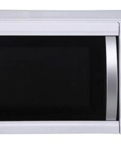 Lò vi sóng điện tử có nướng Sharp R-G371VN-W 23 lít