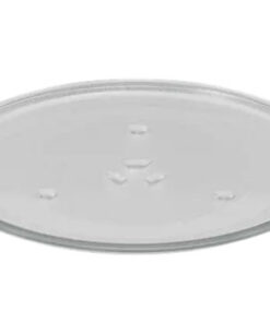 Lò vi sóng điện tử 23L Electrolux EMM23D22B