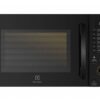 Lò vi sóng điện tử 23L Electrolux EMM23D22B