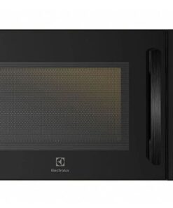 Lò vi sóng điện tử 23L Electrolux EMM23D22B