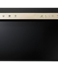 Lò vi sóng điện tử Sharp R-29D2-VN - 22 lít