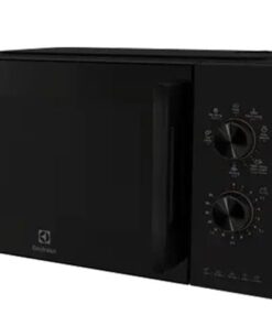 Lò vi sóng để bàn kết hợp nướng Electrolux EMG20K22B