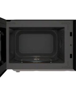 Lò vi sóng để bàn kết hợp nướng Electrolux EMG20K22B