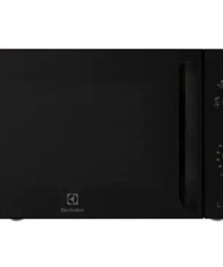 Lò vi sóng để bàn kết hợp nướng Electrolux EMG20K22B