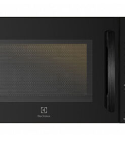 Lò vi sóng Electrolux EMG23D22B