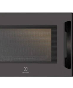 Lò vi sóng Electrolux EMG30D22BM 30 lít