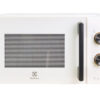 Lò vi sóng Electrolux 20 lít EMM20K22W