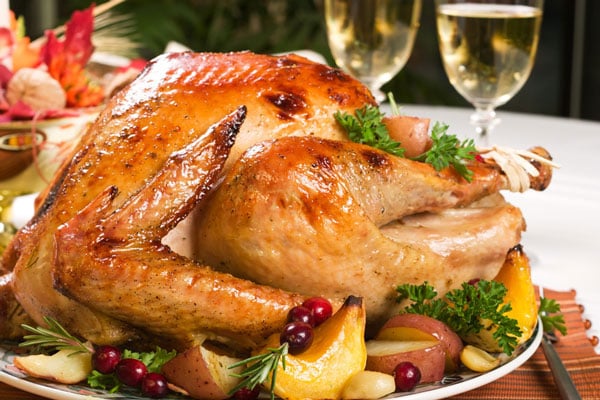 lò vi sóng Panasonic NN GD37HBYUE có nhiều chức năng nấu lò vi sóng Panasonic NN GD37HBYUE có nhiều chức năng nấu