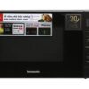 Lò vi sóng Inverter Panasonic NN-GD37HBYUE 23 lít