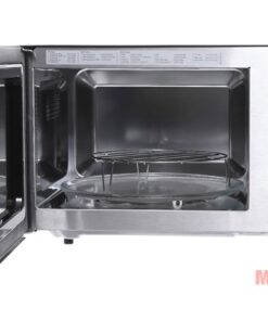 Lò vi sóng có nướng đối lưu Panasonic NN-CT36HBYUE (23 lít)