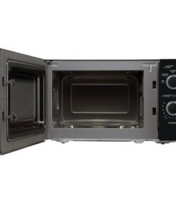 Lò vi sóng Sharp R-2030E-CH - 20 lít