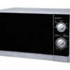 Lò vi sóng Sharp R-203VN-M (20 lít)