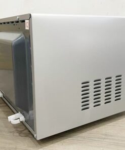 Lò vi sóng Sharp R-G572VN-S 25 lít