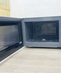 Lò vi sóng Sharp R-G572VN-S 25 lít