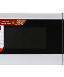 Lò vi sóng Toshiba ER-SGM20(S1)VN 20 lít