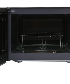 Lò vi sóng Toshiba ER-SGM20(S1)VN 20 lít