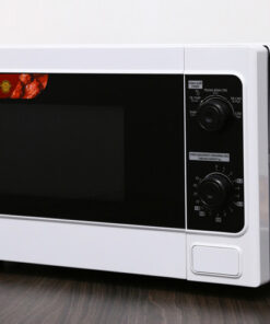 Lò vi sóng Toshiba ER-SM20(W1)VN