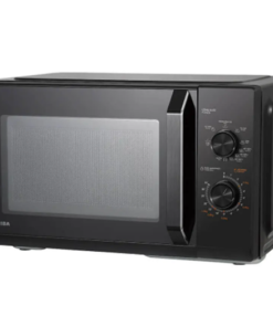 Lò vi sóng Toshiba MW3-MG25PE(BK) 25 lít