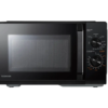 Lò vi sóng Toshiba MW3-MG25PE(BK) 25 lít